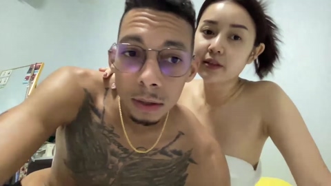 tighteyeztightpussy  12-12-2022